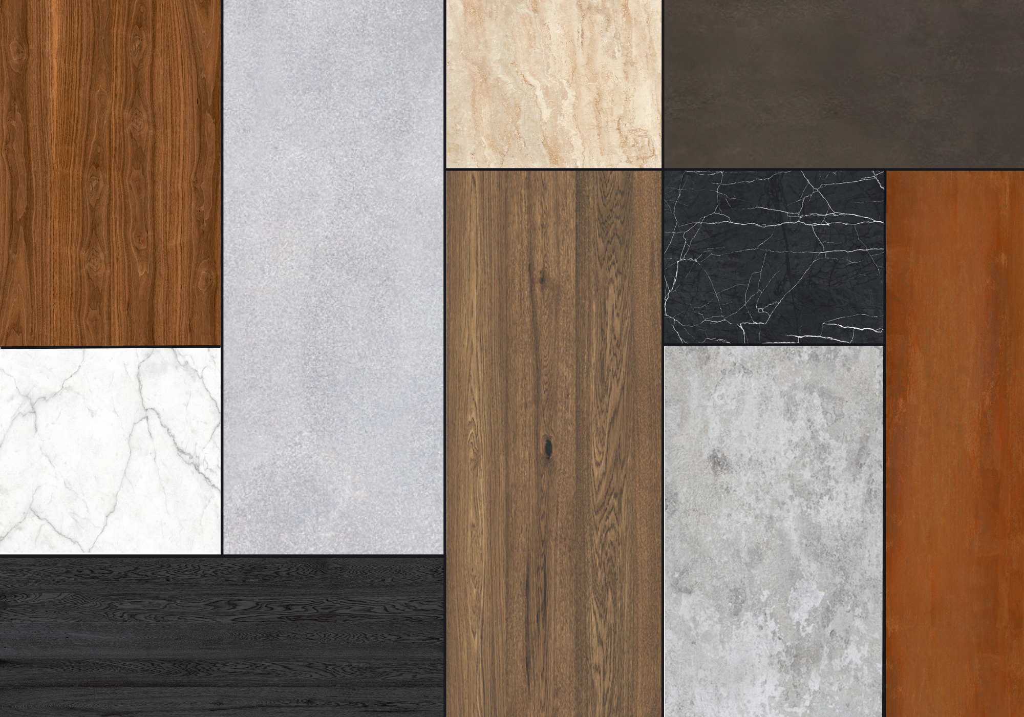 patchwork benelux designs (1)