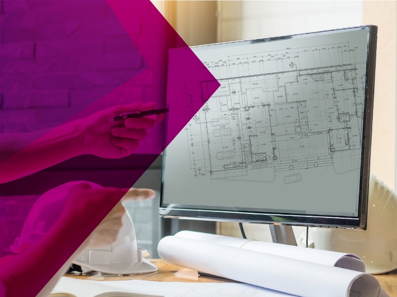 plugin-bim-autodesk-revit